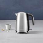 Chaleira Elétrica 1 7 Litros Cuisinart | 127v